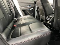 USED 2019 69 JAGUAR E-PACE 2.0 CHEQUERED FLAG 5d 178 BHP Striking Yulong White AWD Chequerd Flag Edition, High Specification, Panoramic Glass Roof, Full Leather Sports Seats Red Stitching, Navigation Media ,