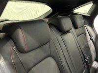 USED 2019 69 JAGUAR E-PACE 2.0 CHEQUERED FLAG 5d 178 BHP Striking Yulong White AWD Chequerd Flag Edition, High Specification, Panoramic Glass Roof, Full Leather Sports Seats Red Stitching, Navigation Media ,