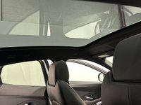 USED 2019 69 JAGUAR E-PACE 2.0 CHEQUERED FLAG 5d 178 BHP Striking Yulong White AWD Chequerd Flag Edition, High Specification, Panoramic Glass Roof, Full Leather Sports Seats Red Stitching, Navigation Media ,