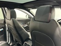 USED 2019 69 JAGUAR E-PACE 2.0 CHEQUERED FLAG 5d 178 BHP Striking Yulong White AWD Chequerd Flag Edition, High Specification, Panoramic Glass Roof, Full Leather Sports Seats Red Stitching, Navigation Media ,