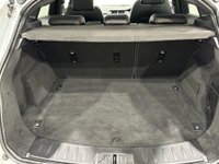 USED 2019 69 JAGUAR E-PACE 2.0 CHEQUERED FLAG 5d 178 BHP Striking Yulong White AWD Chequerd Flag Edition, High Specification, Panoramic Glass Roof, Full Leather Sports Seats Red Stitching, Navigation Media ,