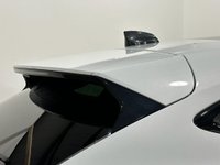 USED 2019 69 JAGUAR E-PACE 2.0 CHEQUERED FLAG 5d 178 BHP Striking Yulong White AWD Chequerd Flag Edition, High Specification, Panoramic Glass Roof, Full Leather Sports Seats Red Stitching, Navigation Media ,