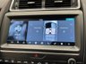 USED 2019 69 JAGUAR E-PACE 2.0 CHEQUERED FLAG 5d 178 BHP Striking Yulong White AWD Chequerd Flag Edition, High Specification, Panoramic Glass Roof, Full Leather Sports Seats Red Stitching, Navigation Media ,