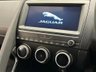 USED 2019 69 JAGUAR E-PACE 2.0 CHEQUERED FLAG 5d 178 BHP Striking Yulong White AWD Chequerd Flag Edition, High Specification, Panoramic Glass Roof, Full Leather Sports Seats Red Stitching, Navigation Media ,
