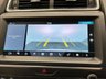 USED 2019 69 JAGUAR E-PACE 2.0 CHEQUERED FLAG 5d 178 BHP Striking Yulong White AWD Chequerd Flag Edition, High Specification, Panoramic Glass Roof, Full Leather Sports Seats Red Stitching, Navigation Media ,