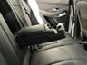 USED 2019 69 JAGUAR E-PACE 2.0 CHEQUERED FLAG 5d 178 BHP Striking Yulong White AWD Chequerd Flag Edition, High Specification, Panoramic Glass Roof, Full Leather Sports Seats Red Stitching, Navigation Media ,
