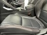 USED 2019 69 JAGUAR E-PACE 2.0 CHEQUERED FLAG 5d 178 BHP Striking Yulong White AWD Chequerd Flag Edition, High Specification, Panoramic Glass Roof, Full Leather Sports Seats Red Stitching, Navigation Media ,