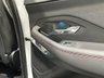 USED 2019 69 JAGUAR E-PACE 2.0 CHEQUERED FLAG 5d 178 BHP Striking Yulong White AWD Chequerd Flag Edition, High Specification, Panoramic Glass Roof, Full Leather Sports Seats Red Stitching, Navigation Media ,