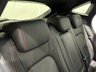 USED 2019 69 JAGUAR E-PACE 2.0 CHEQUERED FLAG 5d 178 BHP Striking Yulong White AWD Chequerd Flag Edition, High Specification, Panoramic Glass Roof, Full Leather Sports Seats Red Stitching, Navigation Media ,