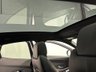 USED 2019 69 JAGUAR E-PACE 2.0 CHEQUERED FLAG 5d 178 BHP Striking Yulong White AWD Chequerd Flag Edition, High Specification, Panoramic Glass Roof, Full Leather Sports Seats Red Stitching, Navigation Media ,