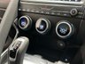 USED 2019 69 JAGUAR E-PACE 2.0 CHEQUERED FLAG 5d 178 BHP Striking Yulong White AWD Chequerd Flag Edition, High Specification, Panoramic Glass Roof, Full Leather Sports Seats Red Stitching, Navigation Media ,