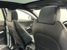 USED 2019 69 JAGUAR E-PACE 2.0 CHEQUERED FLAG 5d 178 BHP Striking Yulong White AWD Chequerd Flag Edition, High Specification, Panoramic Glass Roof, Full Leather Sports Seats Red Stitching, Navigation Media ,