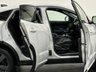 USED 2019 69 JAGUAR E-PACE 2.0 CHEQUERED FLAG 5d 178 BHP Striking Yulong White AWD Chequerd Flag Edition, High Specification, Panoramic Glass Roof, Full Leather Sports Seats Red Stitching, Navigation Media ,