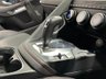 USED 2019 69 JAGUAR E-PACE 2.0 CHEQUERED FLAG 5d 178 BHP Striking Yulong White AWD Chequerd Flag Edition, High Specification, Panoramic Glass Roof, Full Leather Sports Seats Red Stitching, Navigation Media ,