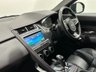 USED 2019 69 JAGUAR E-PACE 2.0 CHEQUERED FLAG 5d 178 BHP Striking Yulong White AWD Chequerd Flag Edition, High Specification, Panoramic Glass Roof, Full Leather Sports Seats Red Stitching, Navigation Media ,