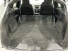 USED 2019 69 JAGUAR E-PACE 2.0 CHEQUERED FLAG 5d 178 BHP Striking Yulong White AWD Chequerd Flag Edition, High Specification, Panoramic Glass Roof, Full Leather Sports Seats Red Stitching, Navigation Media ,