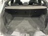 USED 2019 69 JAGUAR E-PACE 2.0 CHEQUERED FLAG 5d 178 BHP Striking Yulong White AWD Chequerd Flag Edition, High Specification, Panoramic Glass Roof, Full Leather Sports Seats Red Stitching, Navigation Media ,