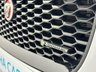 USED 2019 69 JAGUAR E-PACE 2.0 CHEQUERED FLAG 5d 178 BHP Striking Yulong White AWD Chequerd Flag Edition, High Specification, Panoramic Glass Roof, Full Leather Sports Seats Red Stitching, Navigation Media ,