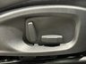 USED 2019 69 JAGUAR E-PACE 2.0 CHEQUERED FLAG 5d 178 BHP Striking Yulong White AWD Chequerd Flag Edition, High Specification, Panoramic Glass Roof, Full Leather Sports Seats Red Stitching, Navigation Media ,