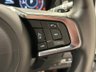 USED 2019 69 JAGUAR E-PACE 2.0 CHEQUERED FLAG 5d 178 BHP Striking Yulong White AWD Chequerd Flag Edition, High Specification, Panoramic Glass Roof, Full Leather Sports Seats Red Stitching, Navigation Media ,