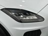 USED 2019 69 JAGUAR E-PACE 2.0 CHEQUERED FLAG 5d 178 BHP Striking Yulong White AWD Chequerd Flag Edition, High Specification, Panoramic Glass Roof, Full Leather Sports Seats Red Stitching, Navigation Media ,