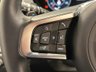 USED 2019 69 JAGUAR E-PACE 2.0 CHEQUERED FLAG 5d 178 BHP Striking Yulong White AWD Chequerd Flag Edition, High Specification, Panoramic Glass Roof, Full Leather Sports Seats Red Stitching, Navigation Media ,