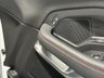 USED 2019 69 JAGUAR E-PACE 2.0 CHEQUERED FLAG 5d 178 BHP Striking Yulong White AWD Chequerd Flag Edition, High Specification, Panoramic Glass Roof, Full Leather Sports Seats Red Stitching, Navigation Media ,