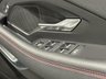 USED 2019 69 JAGUAR E-PACE 2.0 CHEQUERED FLAG 5d 178 BHP Striking Yulong White AWD Chequerd Flag Edition, High Specification, Panoramic Glass Roof, Full Leather Sports Seats Red Stitching, Navigation Media ,