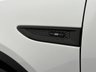 USED 2019 69 JAGUAR E-PACE 2.0 CHEQUERED FLAG 5d 178 BHP Striking Yulong White AWD Chequerd Flag Edition, High Specification, Panoramic Glass Roof, Full Leather Sports Seats Red Stitching, Navigation Media ,