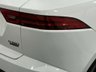 USED 2019 69 JAGUAR E-PACE 2.0 CHEQUERED FLAG 5d 178 BHP Striking Yulong White AWD Chequerd Flag Edition, High Specification, Panoramic Glass Roof, Full Leather Sports Seats Red Stitching, Navigation Media ,