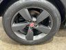 USED 2019 69 JAGUAR E-PACE 2.0 CHEQUERED FLAG 5d 178 BHP Striking Yulong White AWD Chequerd Flag Edition, High Specification, Panoramic Glass Roof, Full Leather Sports Seats Red Stitching, Navigation Media ,