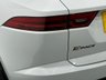 USED 2019 69 JAGUAR E-PACE 2.0 CHEQUERED FLAG 5d 178 BHP Striking Yulong White AWD Chequerd Flag Edition, High Specification, Panoramic Glass Roof, Full Leather Sports Seats Red Stitching, Navigation Media ,
