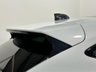 USED 2019 69 JAGUAR E-PACE 2.0 CHEQUERED FLAG 5d 178 BHP Striking Yulong White AWD Chequerd Flag Edition, High Specification, Panoramic Glass Roof, Full Leather Sports Seats Red Stitching, Navigation Media ,