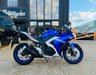 USED 2017 67 YAMAHA R3 ABS - BUY ONLINE 24 HRS A DAY - FINANCE AVAILABLE - ALL TYPES OF CREDIT ACCEPTED FRESH FULL SERVICE & WARRANTY