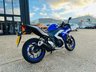 USED 2017 67 YAMAHA R3 ABS - BUY ONLINE 24 HRS A DAY - FINANCE AVAILABLE - ALL TYPES OF CREDIT ACCEPTED FRESH FULL SERVICE & WARRANTY