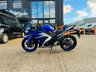 USED 2017 67 YAMAHA R3 ABS - BUY ONLINE 24 HRS A DAY - FINANCE AVAILABLE - ALL TYPES OF CREDIT ACCEPTED FRESH FULL SERVICE & WARRANTY