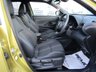 USED 2022 22 TOYOTA YARIS CROSS 1.5 DYNAMIC 5d 115 BHP Finished in BRASS GOLD MET, BLACK ROOF with Part Leather Heated Trim. This is a handsome compact SUV with an extremely economical hybrid powertrain. If the regular Yaris small car isn&rsquo;t quite butch enough for you, then cast your eyes over this Yaris Cross. Features include, Sat Nav, Heated Seats, Rear View Camera, 18" Alloys, DAB Radio, B/Tooth, Power Folding Mirrors and more. Dealer serviced at 8130 miles and then on arrival at 16596 miles.