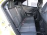 USED 2022 22 TOYOTA YARIS CROSS 1.5 DYNAMIC 5d 115 BHP Finished in BRASS GOLD MET, BLACK ROOF with Part Leather Heated Trim. This is a handsome compact SUV with an extremely economical hybrid powertrain. If the regular Yaris small car isn&rsquo;t quite butch enough for you, then cast your eyes over this Yaris Cross. Features include, Sat Nav, Heated Seats, Rear View Camera, 18" Alloys, DAB Radio, B/Tooth, Power Folding Mirrors and more. Dealer serviced at 8130 miles and then on arrival at 16596 miles.