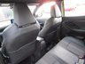 USED 2022 22 TOYOTA YARIS CROSS 1.5 DYNAMIC 5d 115 BHP Finished in BRASS GOLD MET, BLACK ROOF with Part Leather Heated Trim. This is a handsome compact SUV with an extremely economical hybrid powertrain. If the regular Yaris small car isn&rsquo;t quite butch enough for you, then cast your eyes over this Yaris Cross. Features include, Sat Nav, Heated Seats, Rear View Camera, 18" Alloys, DAB Radio, B/Tooth, Power Folding Mirrors and more. Dealer serviced at 8130 miles and then on arrival at 16596 miles.
