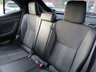 USED 2022 22 TOYOTA YARIS CROSS 1.5 DYNAMIC 5d 115 BHP Finished in BRASS GOLD MET, BLACK ROOF with Part Leather Heated Trim. This is a handsome compact SUV with an extremely economical hybrid powertrain. If the regular Yaris small car isn&rsquo;t quite butch enough for you, then cast your eyes over this Yaris Cross. Features include, Sat Nav, Heated Seats, Rear View Camera, 18" Alloys, DAB Radio, B/Tooth, Power Folding Mirrors and more. Dealer serviced at 8130 miles and then on arrival at 16596 miles.