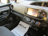 USED 2020 20 TOYOTA YARIS 1.0 VVT-I ICON 5d 71 BHP Finished in TOKYO RED MET with contrasting Grey Cloth interior. This cheap to run and easy to drive small car is well equipped and reliable. Features include DAB RADIO, B/TOOTH, REAR VIEW CAMERA, 2 KEYS, ALLOYS and A/C. Dealer Serviced at 16782 miles and on arrival at 19858 miles.