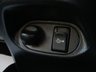 USED 2020 20 TOYOTA YARIS 1.0 VVT-I ICON 5d 71 BHP Finished in TOKYO RED MET with contrasting Grey Cloth interior. This cheap to run and easy to drive small car is well equipped and reliable. Features include DAB RADIO, B/TOOTH, REAR VIEW CAMERA, 2 KEYS, ALLOYS and A/C. Dealer Serviced at 16782 miles and on arrival at 19858 miles.