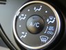 USED 2020 20 TOYOTA YARIS 1.0 VVT-I ICON 5d 71 BHP Finished in TOKYO RED MET with contrasting Grey Cloth interior. This cheap to run and easy to drive small car is well equipped and reliable. Features include DAB RADIO, B/TOOTH, REAR VIEW CAMERA, 2 KEYS, ALLOYS and A/C. Dealer Serviced at 16782 miles and on arrival at 19858 miles.