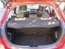 USED 2020 20 TOYOTA YARIS 1.0 VVT-I ICON 5d 71 BHP Finished in TOKYO RED MET with contrasting Grey Cloth interior. This cheap to run and easy to drive small car is well equipped and reliable. Features include DAB RADIO, B/TOOTH, REAR VIEW CAMERA, 2 KEYS, ALLOYS and A/C. Dealer Serviced at 16782 miles and on arrival at 19858 miles.