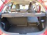 USED 2020 20 TOYOTA YARIS 1.0 VVT-I ICON 5d 71 BHP Finished in TOKYO RED MET with contrasting Grey Cloth interior. This cheap to run and easy to drive small car is well equipped and reliable. Features include DAB RADIO, B/TOOTH, REAR VIEW CAMERA, 2 KEYS, ALLOYS and A/C. Dealer Serviced at 16782 miles and on arrival at 19858 miles.
