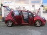 USED 2020 20 TOYOTA YARIS 1.0 VVT-I ICON 5d 71 BHP Finished in TOKYO RED MET with contrasting Grey Cloth interior. This cheap to run and easy to drive small car is well equipped and reliable. Features include DAB RADIO, B/TOOTH, REAR VIEW CAMERA, 2 KEYS, ALLOYS and A/C. Dealer Serviced at 16782 miles and on arrival at 19858 miles.