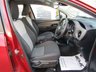 USED 2020 20 TOYOTA YARIS 1.0 VVT-I ICON 5d 71 BHP Finished in TOKYO RED MET with contrasting Grey Cloth interior. This cheap to run and easy to drive small car is well equipped and reliable. Features include DAB RADIO, B/TOOTH, REAR VIEW CAMERA, 2 KEYS, ALLOYS and A/C. Dealer Serviced at 16782 miles and on arrival at 19858 miles.