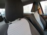 USED 2020 20 TOYOTA YARIS 1.0 VVT-I ICON 5d 71 BHP Finished in TOKYO RED MET with contrasting Grey Cloth interior. This cheap to run and easy to drive small car is well equipped and reliable. Features include DAB RADIO, B/TOOTH, REAR VIEW CAMERA, 2 KEYS, ALLOYS and A/C. Dealer Serviced at 16782 miles and on arrival at 19858 miles.