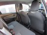 USED 2020 20 TOYOTA YARIS 1.0 VVT-I ICON 5d 71 BHP Finished in TOKYO RED MET with contrasting Grey Cloth interior. This cheap to run and easy to drive small car is well equipped and reliable. Features include DAB RADIO, B/TOOTH, REAR VIEW CAMERA, 2 KEYS, ALLOYS and A/C. Dealer Serviced at 16782 miles and on arrival at 19858 miles.