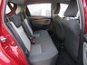 USED 2020 20 TOYOTA YARIS 1.0 VVT-I ICON 5d 71 BHP Finished in TOKYO RED MET with contrasting Grey Cloth interior. This cheap to run and easy to drive small car is well equipped and reliable. Features include DAB RADIO, B/TOOTH, REAR VIEW CAMERA, 2 KEYS, ALLOYS and A/C. Dealer Serviced at 16782 miles and on arrival at 19858 miles.